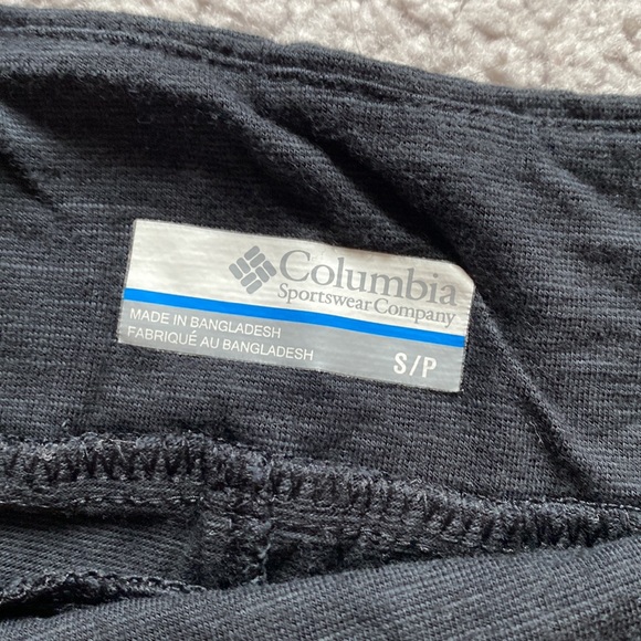 Columbia maxi skirt - Picture 3 of 6